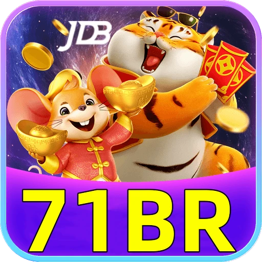 71BR Cassino Online